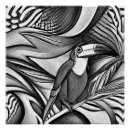 Recherche de oiseau tourbillonnant Abstrait