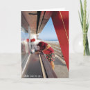 Search for surfer christmas cards Beach