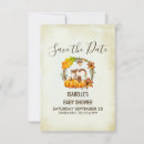 Search for std invitations Orange flowers
