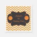 Recherche de basketball serviettes Sportive