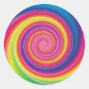 Search for lollipop swirl stickers Lollypop