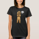 Search for cockapoo tshirts Funny