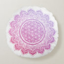 Search for meditation pillows Pink