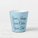 Search for colourful design mugs Create your own