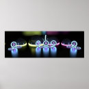 Recherche de crypto posters Devise