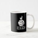 Search for basketball referee mugs Passion