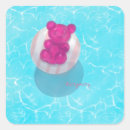 Search for poolside stickers Summer