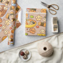 Recherche de hawaii papier cadeau Mignon