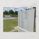 Search for cemeteries postcards Cemetery