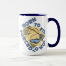 Search for born to fish mugs Reel