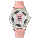Search for football team watches Soccer