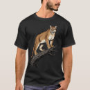 Search for ecology tshirts Tree