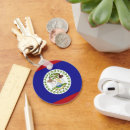 Search for belize keychains Belmopan