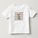 Search for macaron tshirts Pink