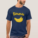 Recherche de fruit drôle tshirts Idiot