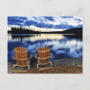 Recherche de algonquin posters Beau