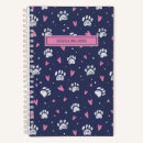 Search for cat baby kids Animal lover