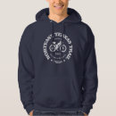 Search for cycling hoodies Bike