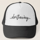 Search for sail away accessories Sailing