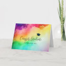 Search for orange congratulations cards Colourful