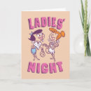 Recherche de betty vœux cartes Les pierres précieuses