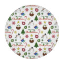 Recherche de bonhommes de neige planches à découper Motif