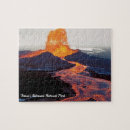 Recherche de parc national de volcan Volcans