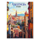 Search for retro architecture posters Popular city destination