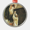 Search for traditional catholic ornaments Religious