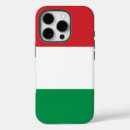Recherche de la hongrie iphone coques Hongrois