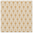 Recherche de methodist travaux manuels fêtes Chrétien