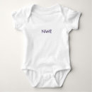 Search for violet baby clothes Cute