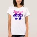 Search for mickey valentine tshirts Kiss