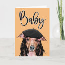 Recherche de ridicule vœux cartes Pour eux