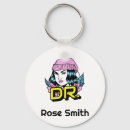 Search for phd graduation keychains School