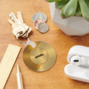 Search for copper accessories Modern