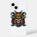 Recherche de tatouage coques Pour tous