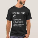 Recherche de ho ho ho tshirts Drôle