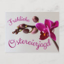 Search for frohe postcards Easter