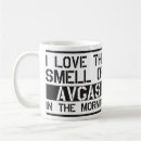 Search for avgas mugs Airplane