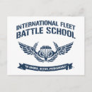 Recherche de combat cartes postales Marine