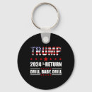 Search for bas keychains Maga