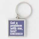 Search for awesome square keychains Cool