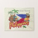 Search for philippine puzzles Island