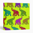 Search for walking binders Animal