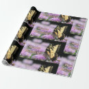 Search for wish gift wrap Nature