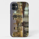 Search for built iphone cases Usa