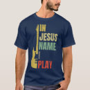 Search for thank you jesus tshirts Potatoes