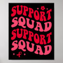 Search for awareness support posters Leukaemia