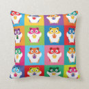 Search for hamster pillows Animals